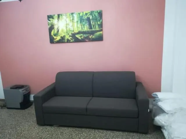 Guest house Venice Vacancies Hotel Italy