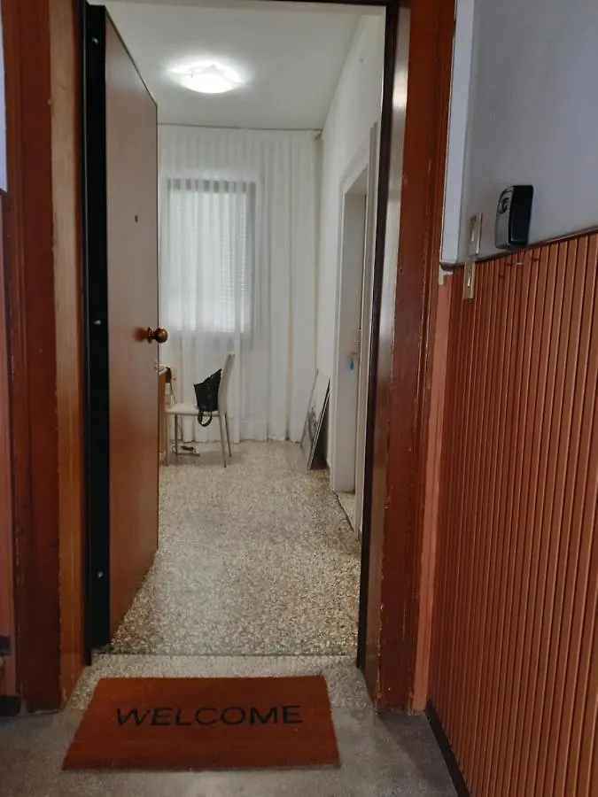Venice Vacancies Hotel 0*,  Italy