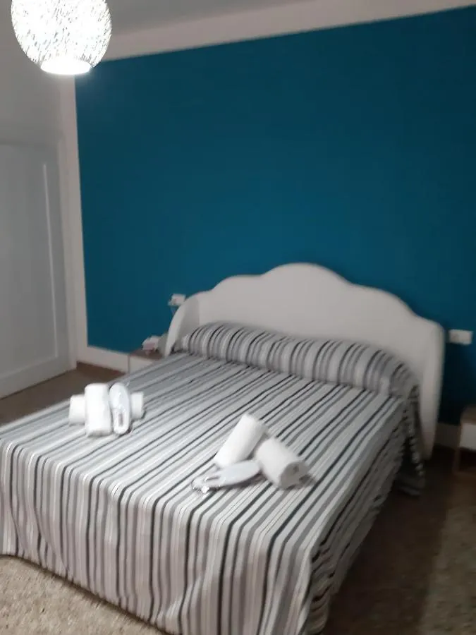 Guest house Venice Vacancies Hotel