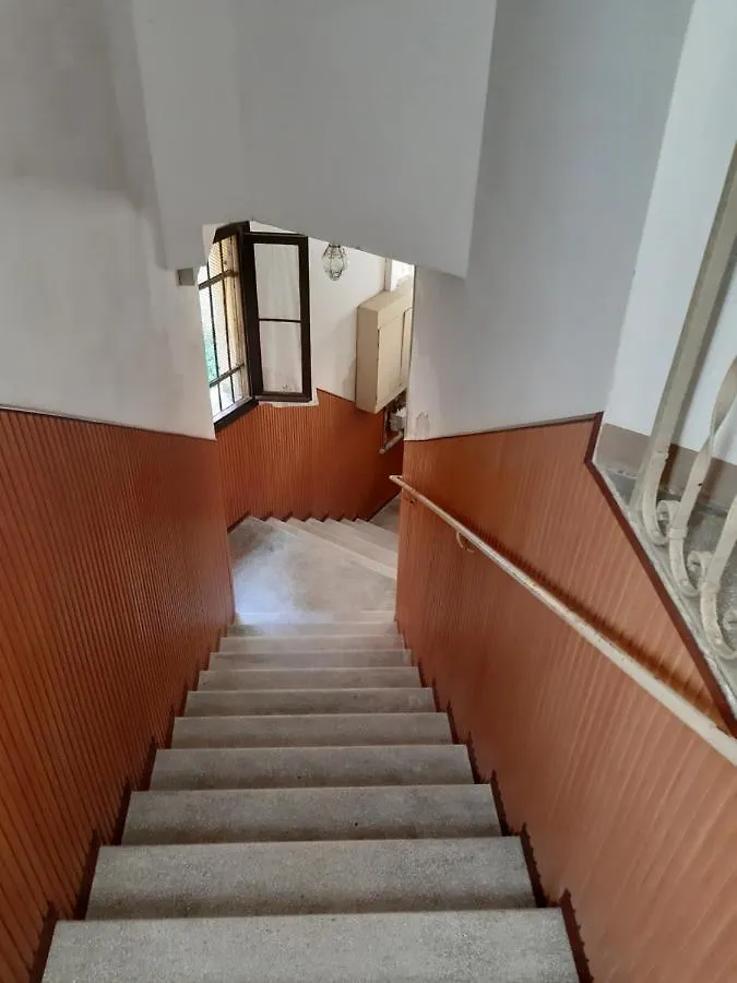 Guest house Venice Vacancies Hotel Italy