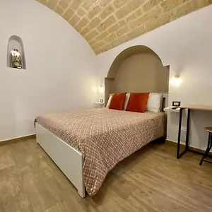 bb-gallina-18.barihotels.org/