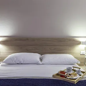 la-palma-rome.it-romehotels.com/