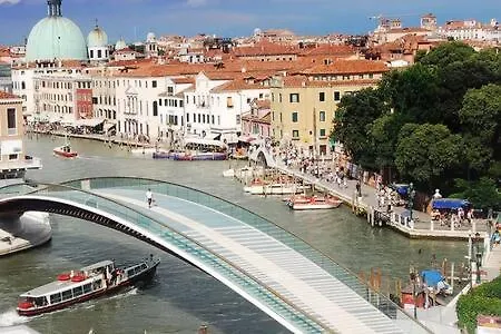 Hotel Venice Vacancies 0*,