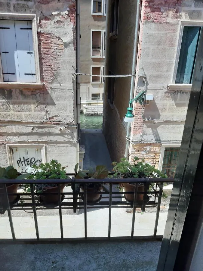 Hotel Venice Vacancies