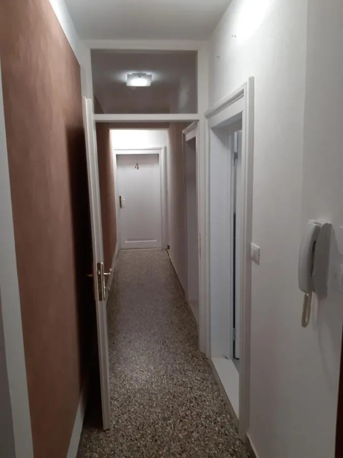 Gasthof Hotel Venice Vacancies