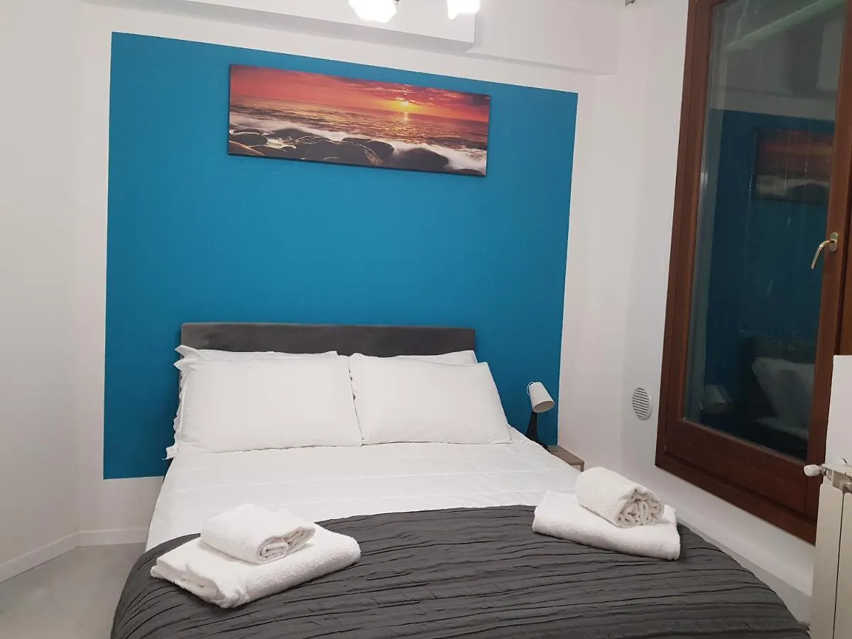 Hotel Venice Vacancies 0*,  Italien