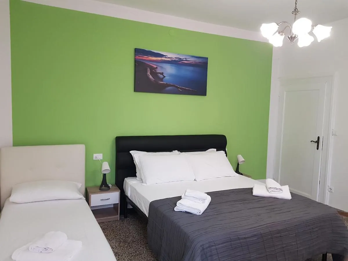 Hotel Venice Vacancies Penzion